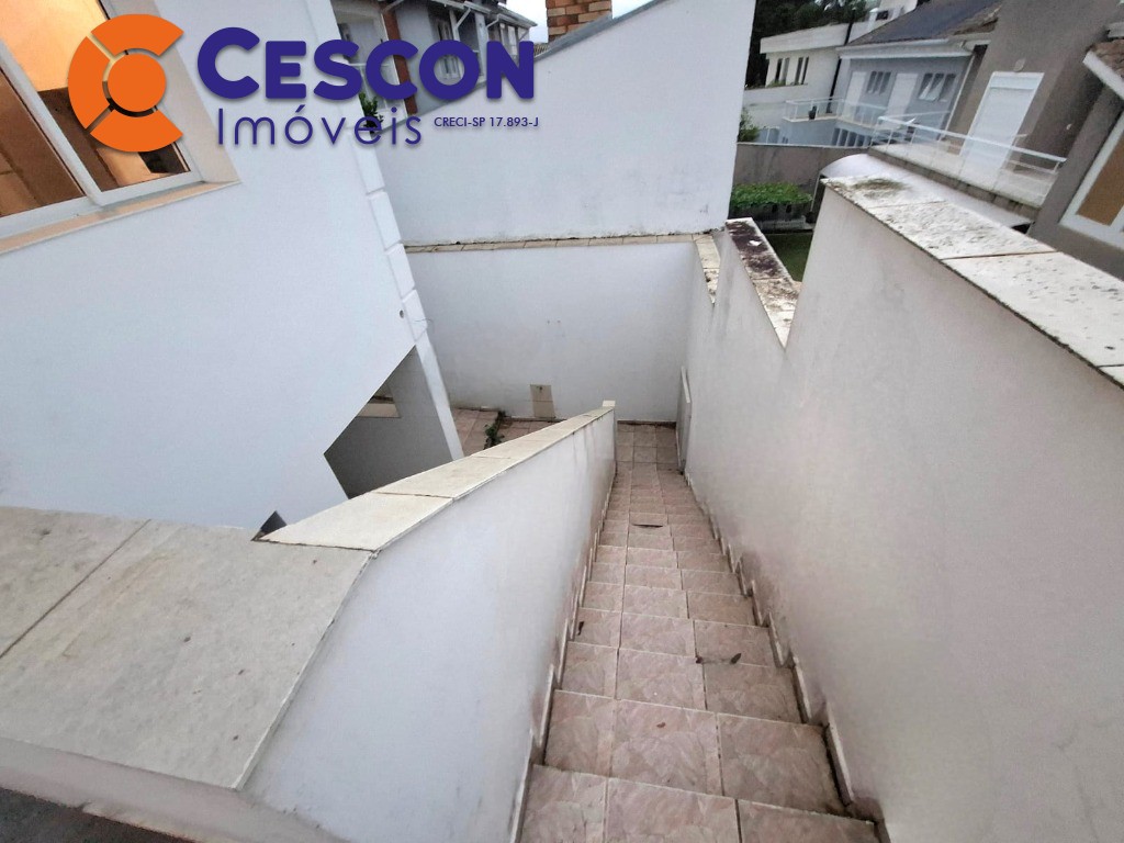 Casa de Condomínio, 4 quartos - Foto 45