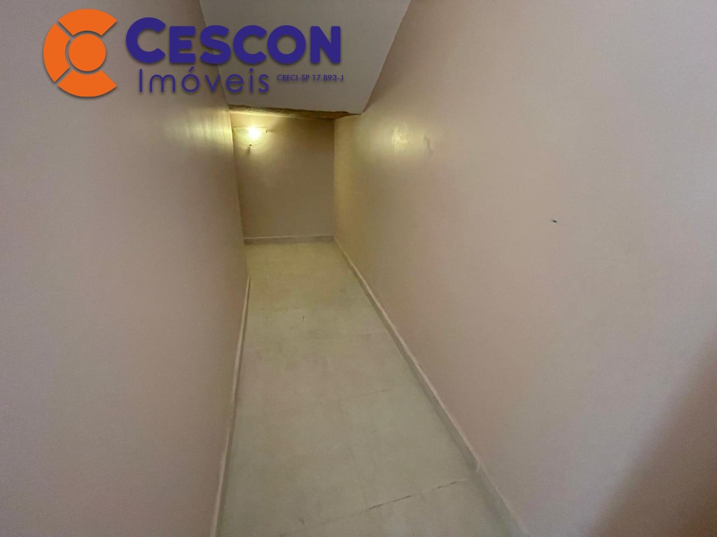 Casa de Condomínio, 4 quartos - Foto 44