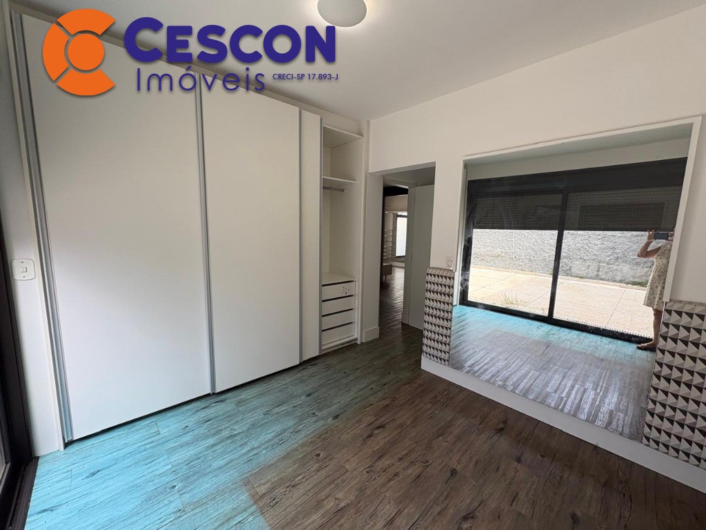 Casa de Condomínio, 3 quartos - Foto 31