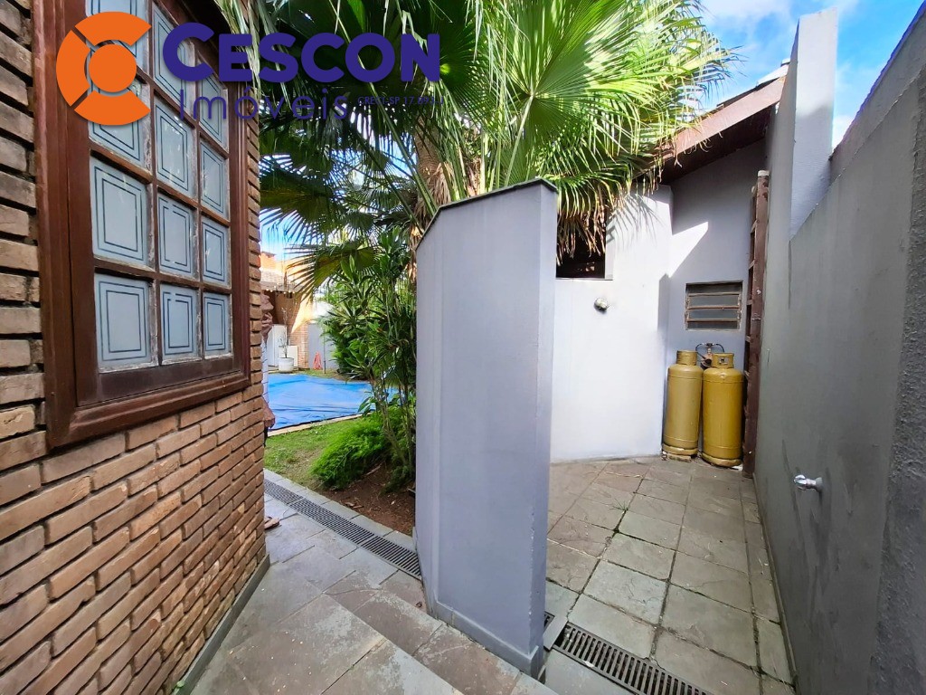 Casa de Condomínio, 5 quartos - Foto 26