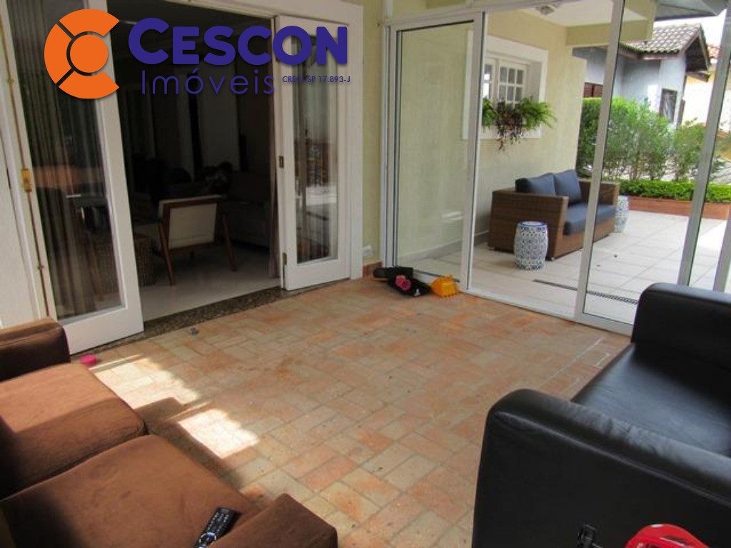 Casa de Condomínio, 3 quartos - Foto 11