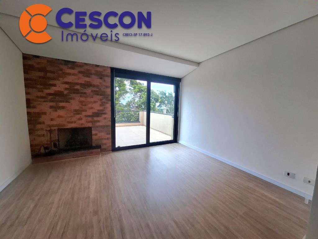 Casa de Condomínio, 3 quartos - Foto 41