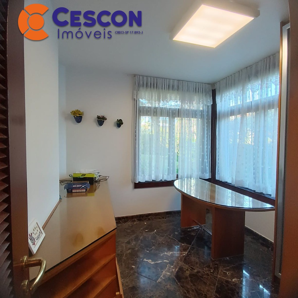 Casa de Condomínio, 5 quartos - Foto 22