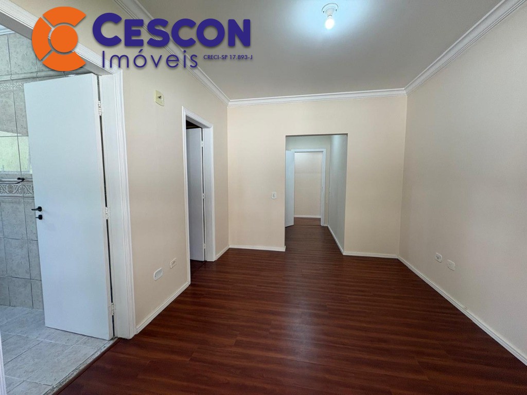 Casa de Condomínio, 3 quartos - Foto 28