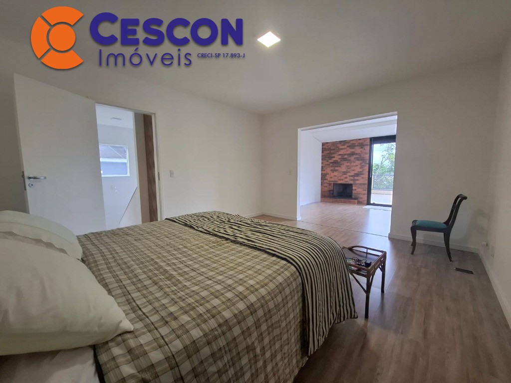 Casa de Condomínio, 3 quartos - Foto 34