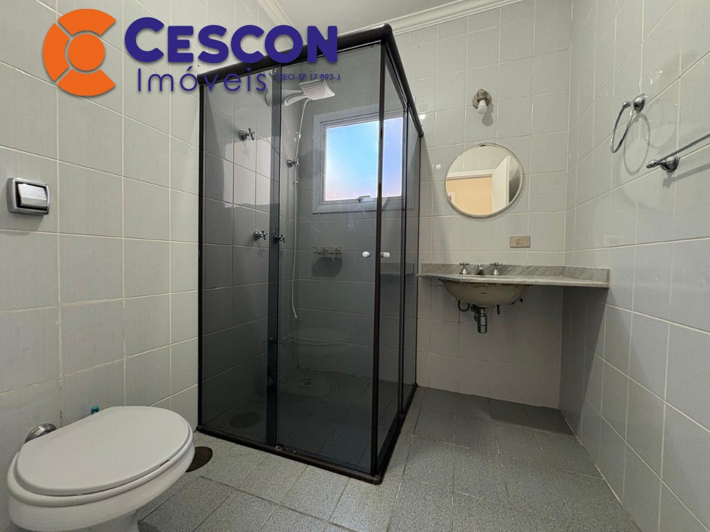 Casa de Condomínio, 3 quartos - Foto 21