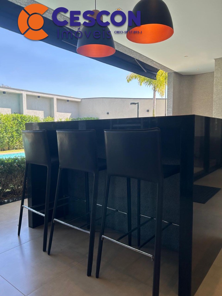 Casa de Condomínio, 4 quartos - Foto 67