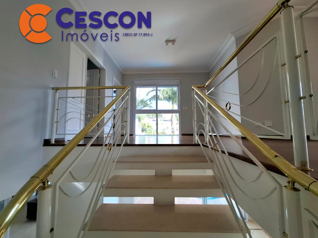 Casa de Condomínio, 4 quartos - Foto 48