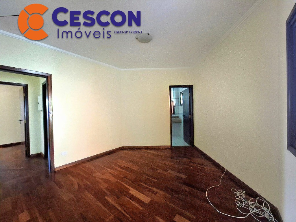 Casa de Condomínio, 3 quartos - Foto 42