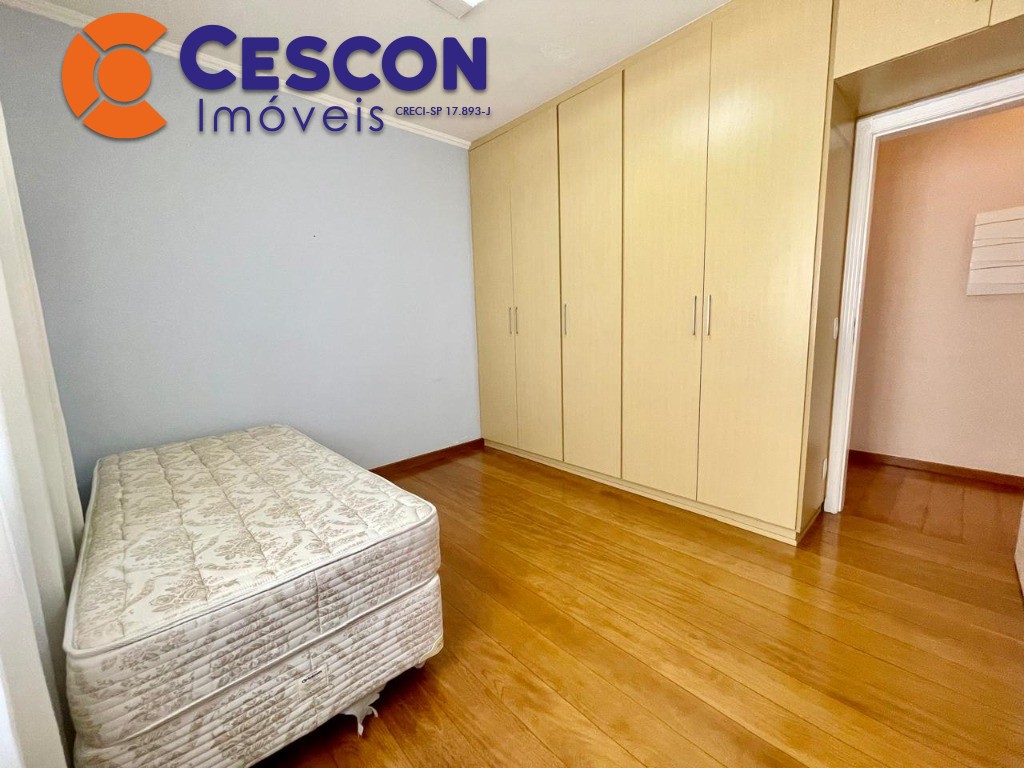 Casa de Condomínio, 4 quartos - Foto 41