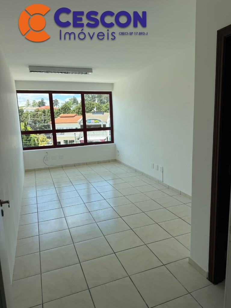 Sala-Conjunto - Foto 4