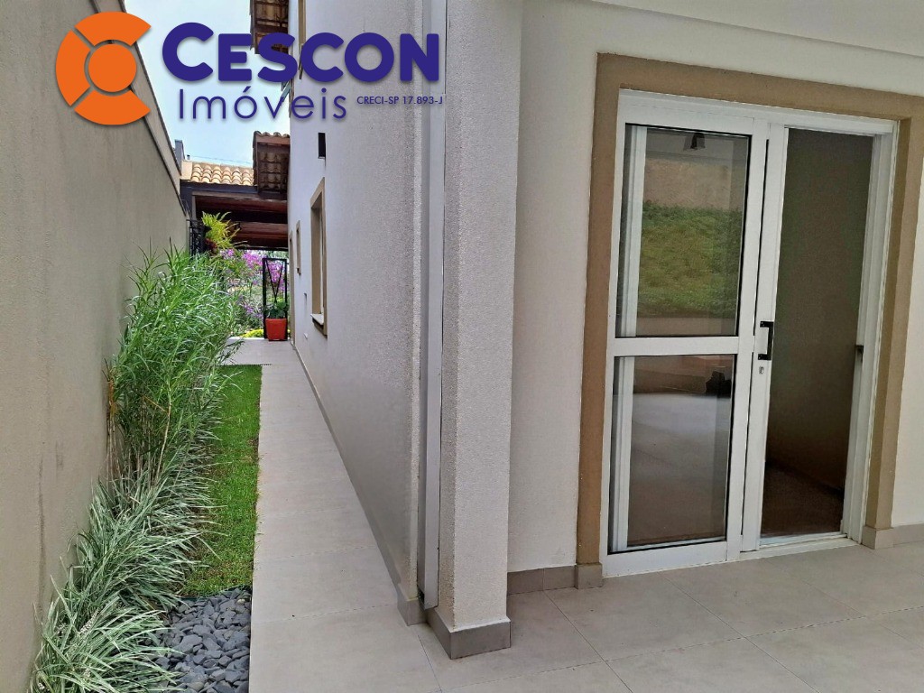 Casa de Condomínio, 3 quartos - Foto 61