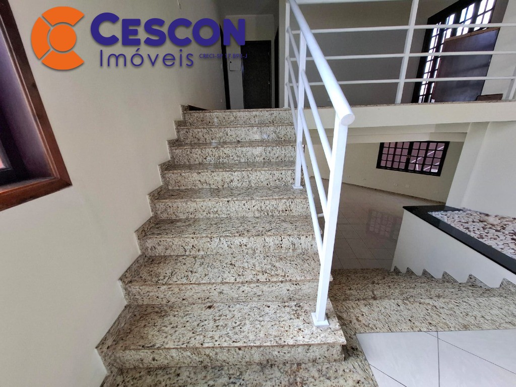 Casa de Condomínio, 3 quartos - Foto 32