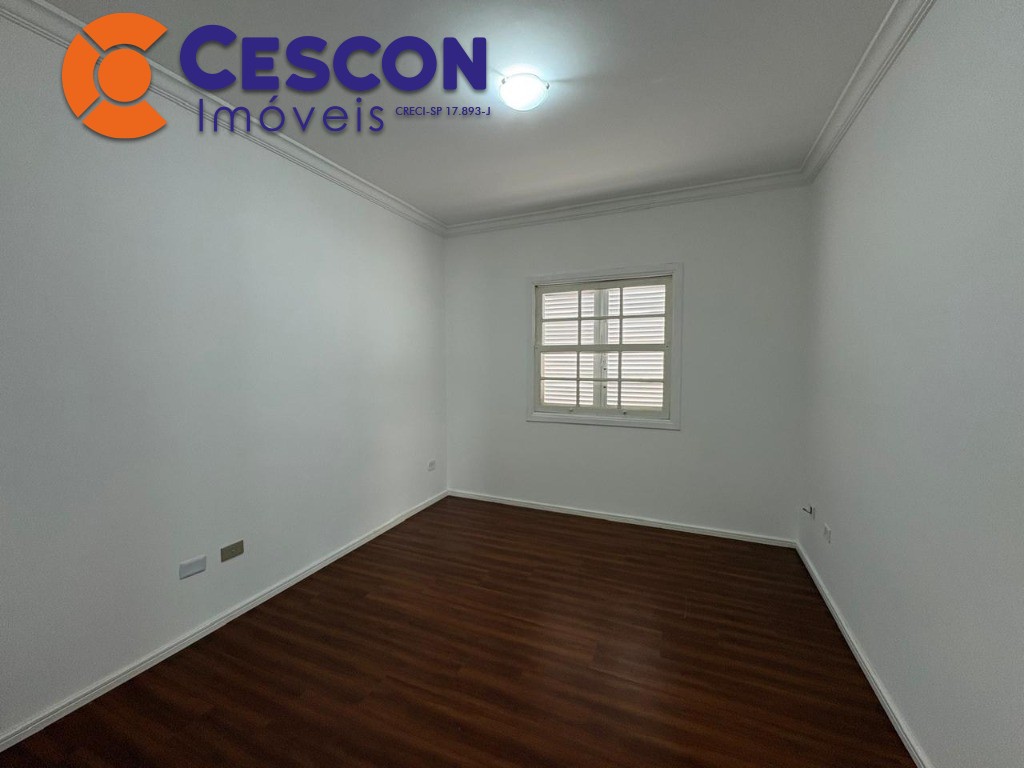 Casa de Condomínio, 3 quartos - Foto 20