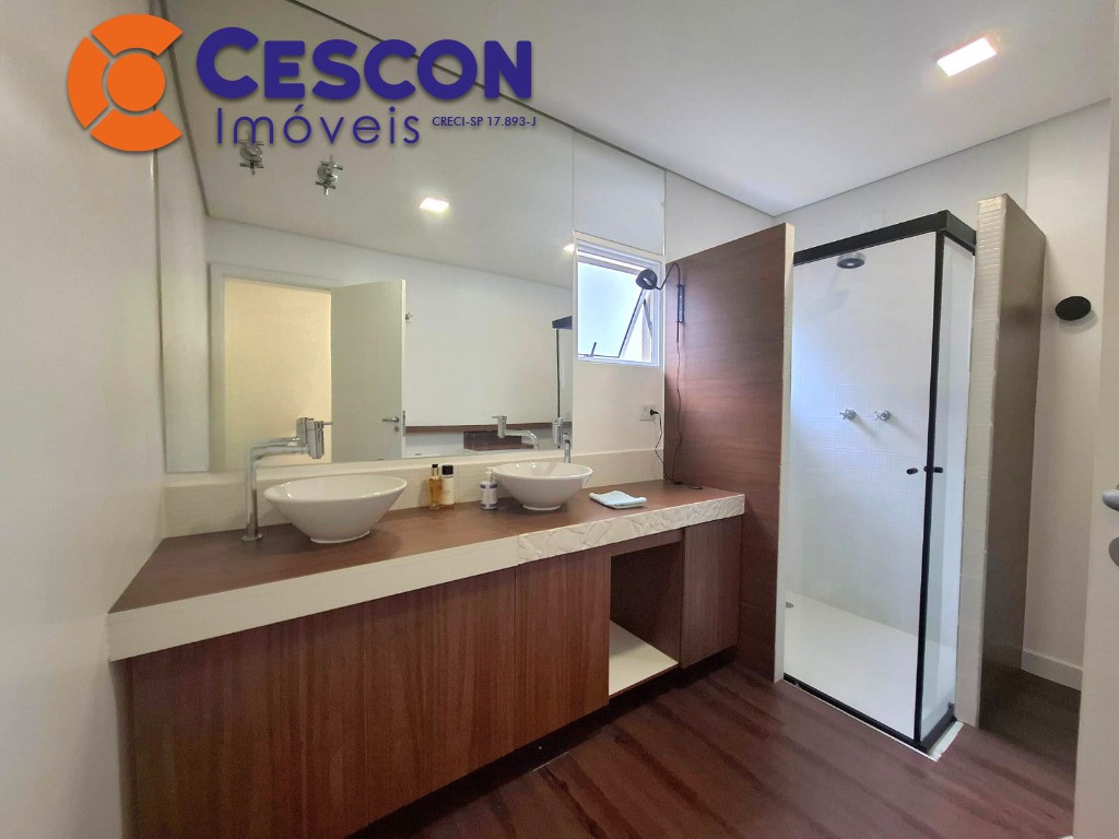 Casa de Condomínio, 3 quartos - Foto 39