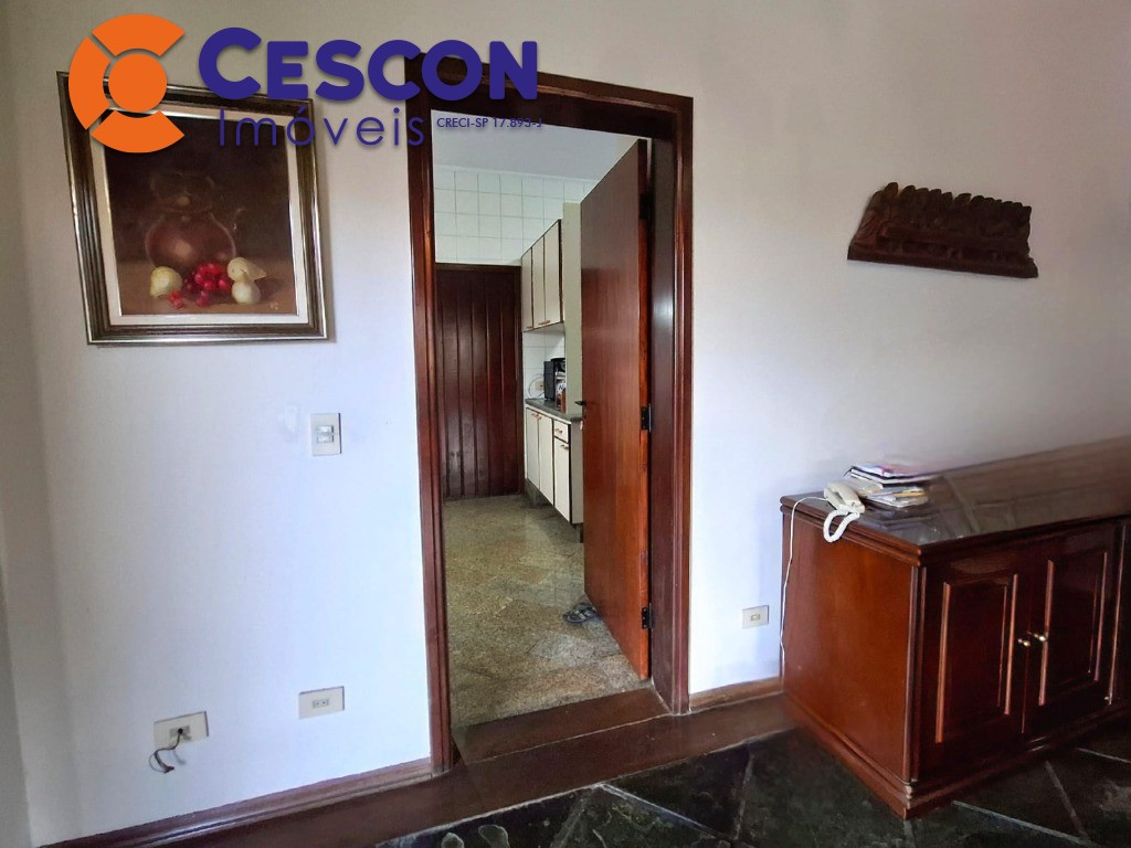 Casa de Condomínio, 5 quartos - Foto 31