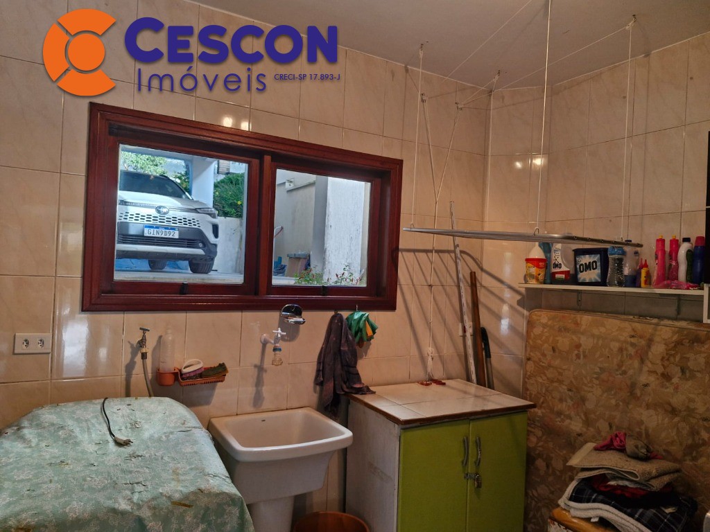 Casa de Condomínio, 4 quartos - Foto 37