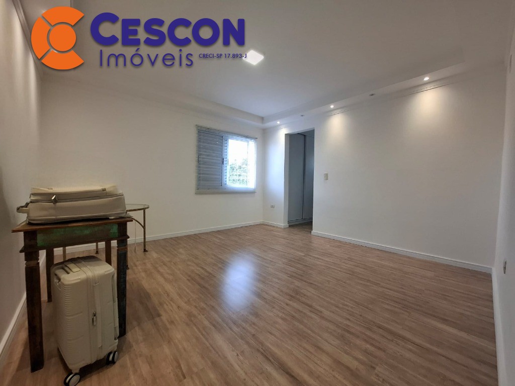 Casa de Condomínio, 3 quartos - Foto 53