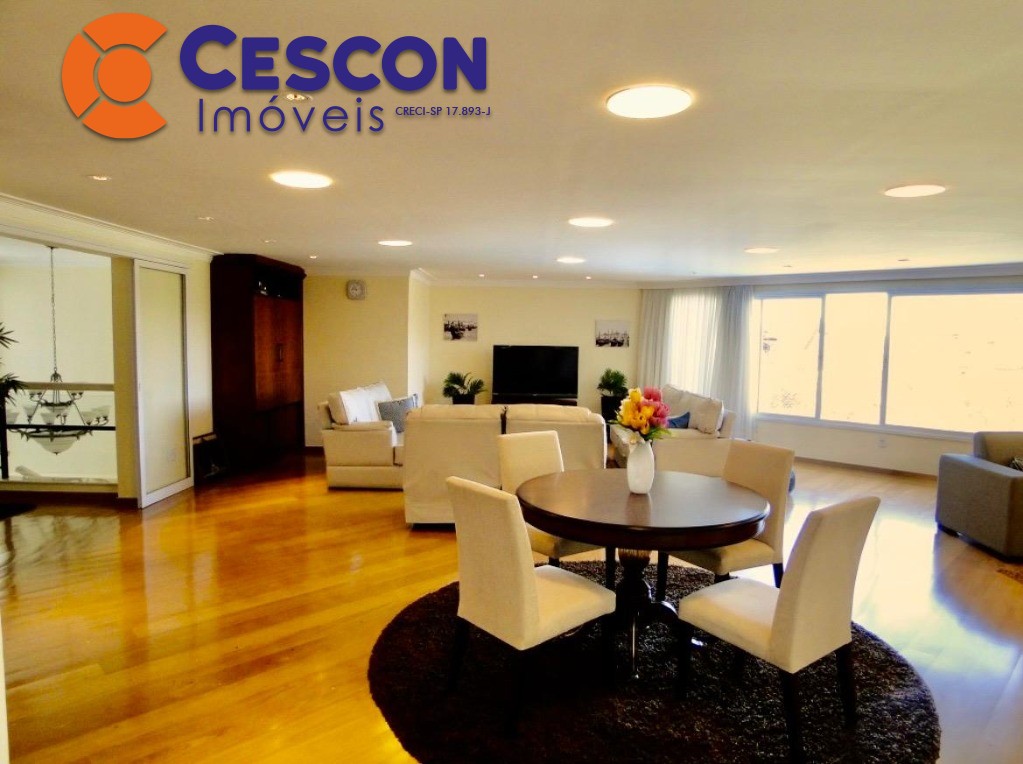 Casa de Condomínio, 5 quartos - Foto 25