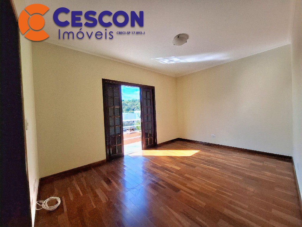 Casa de Condomínio, 3 quartos - Foto 49