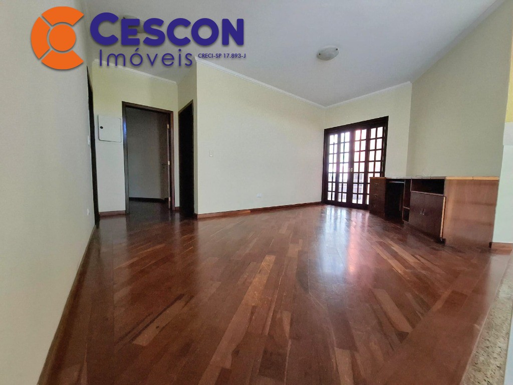 Casa de Condomínio, 3 quartos - Foto 33