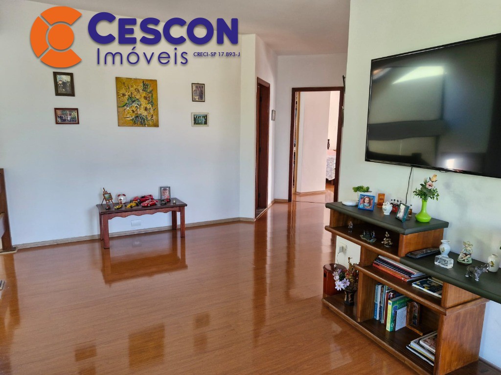 Casa de Condomínio, 4 quartos - Foto 20