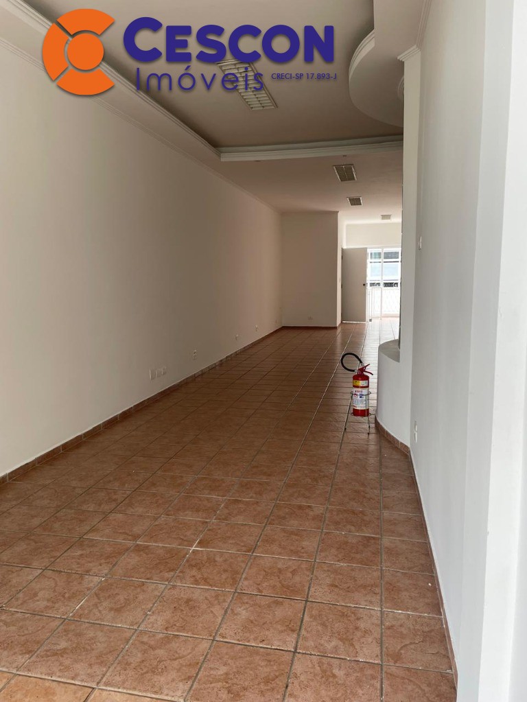 Loja-Salão - Foto 1