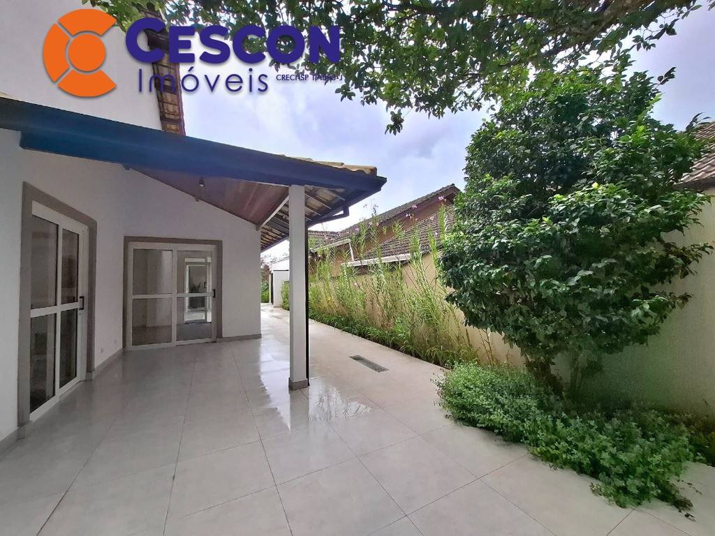 Casa de Condomínio, 3 quartos - Foto 66