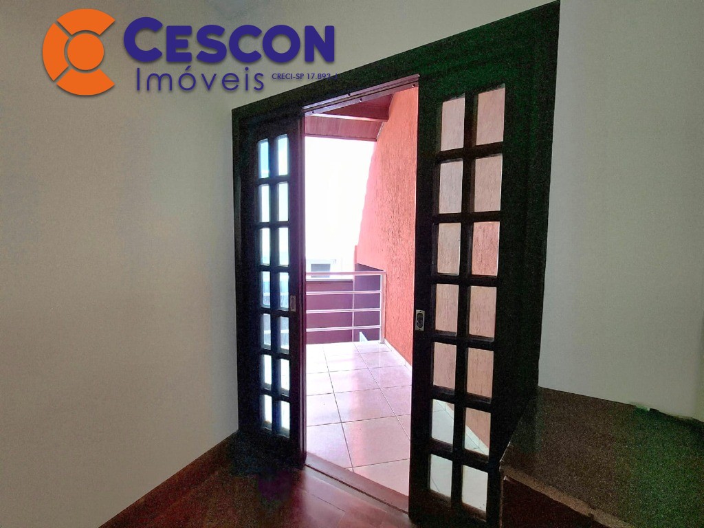 Casa de Condomínio, 3 quartos - Foto 35