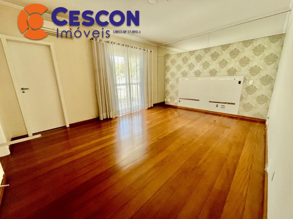 Casa de Condomínio, 4 quartos - Foto 30