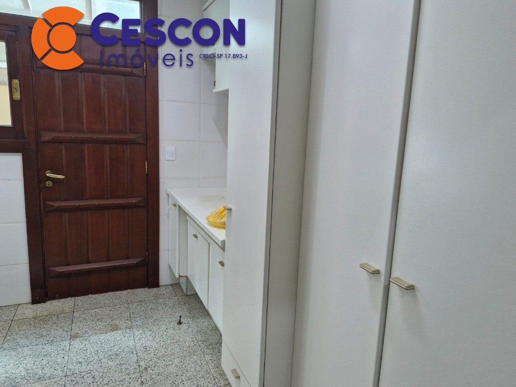 Casa de Condomínio, 5 quartos - Foto 20