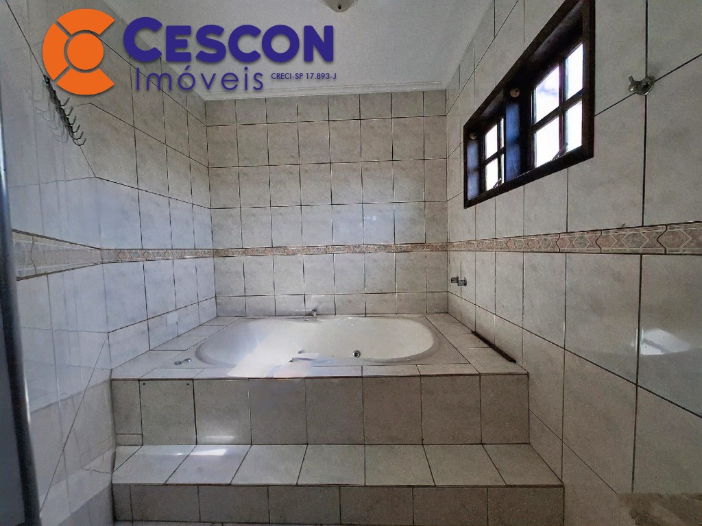 Casa de Condomínio, 3 quartos - Foto 48