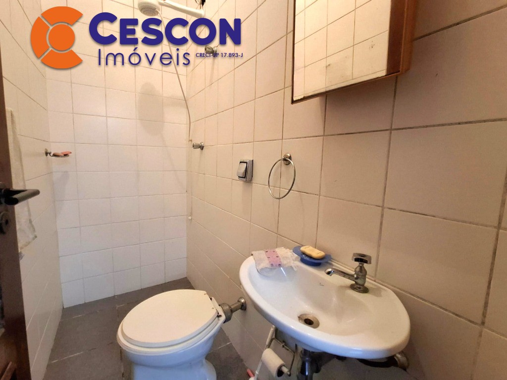 Casa de Condomínio, 5 quartos - Foto 41