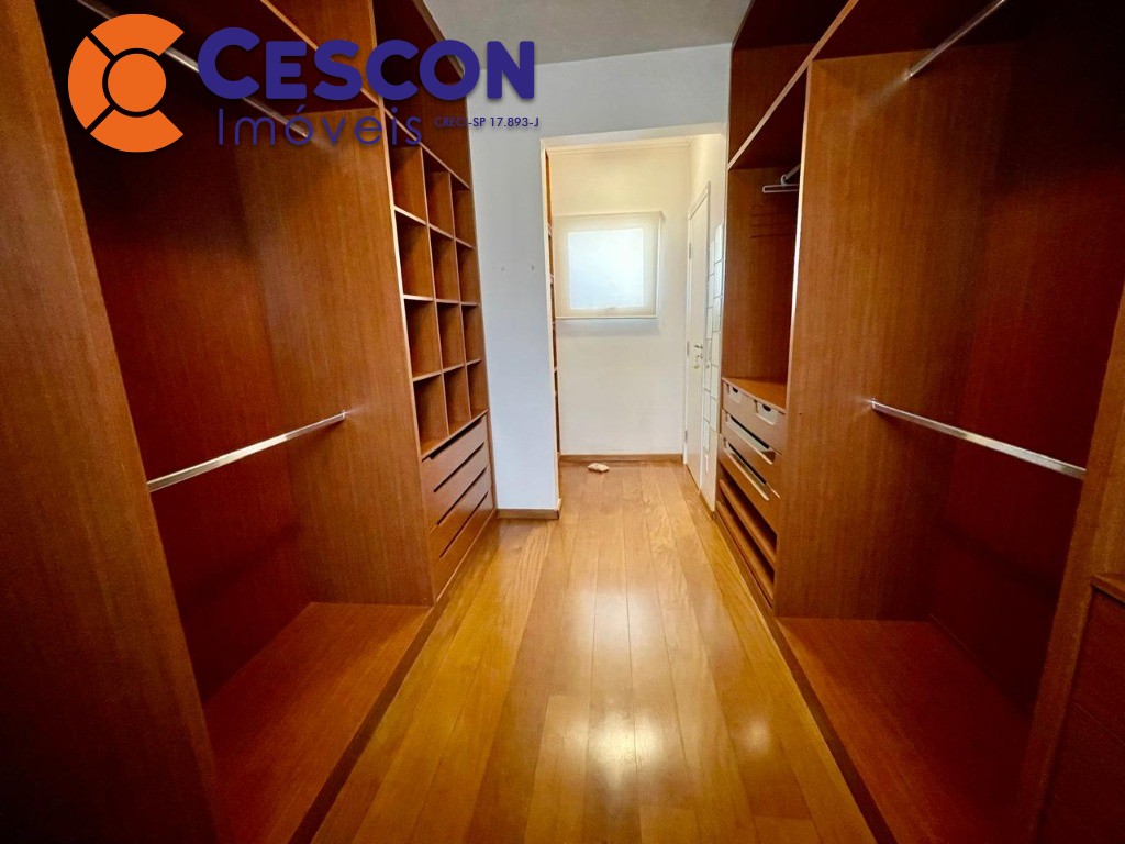 Casa de Condomínio, 4 quartos - Foto 36