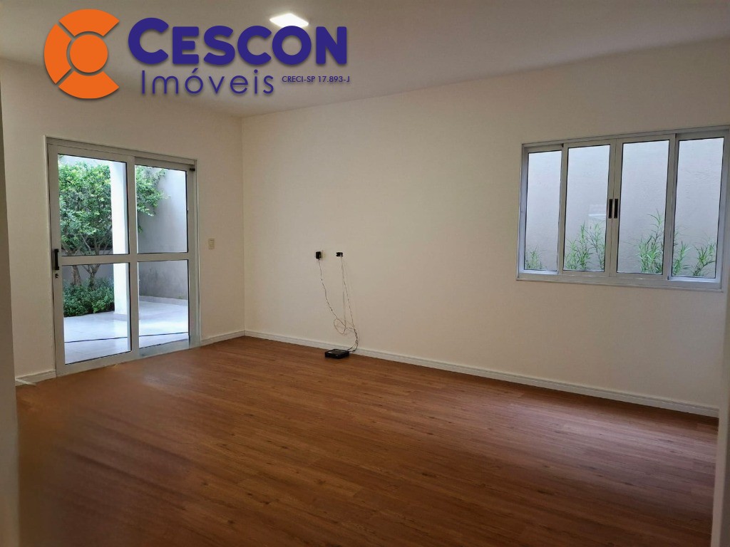 Casa de Condomínio, 3 quartos - Foto 14