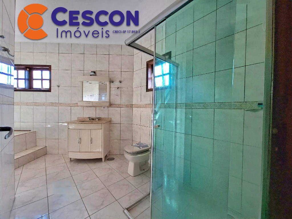 Casa de Condomínio, 3 quartos - Foto 46