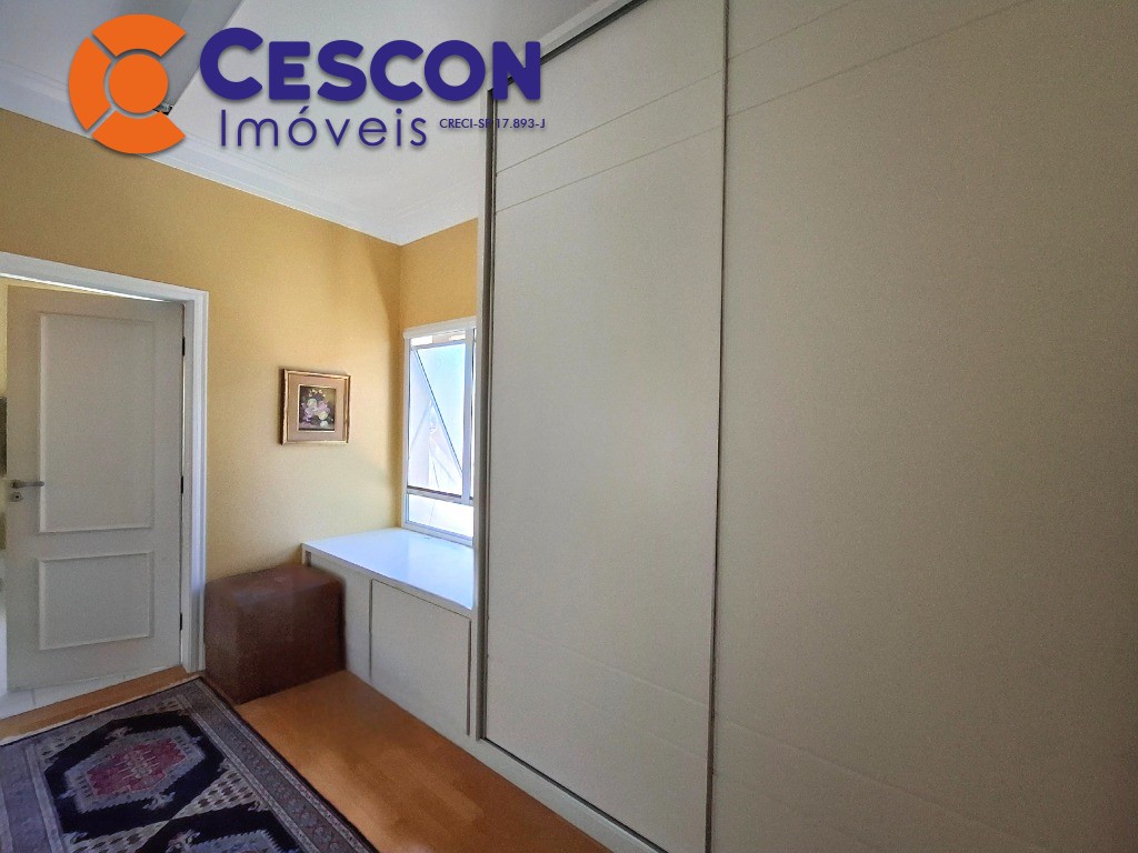 Casa de Condomínio, 4 quartos - Foto 141