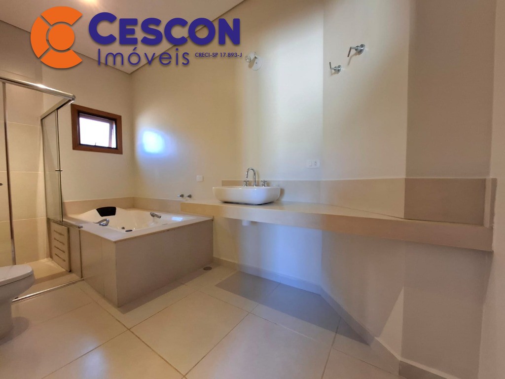 Casa de Condomínio, 3 quartos - Foto 24