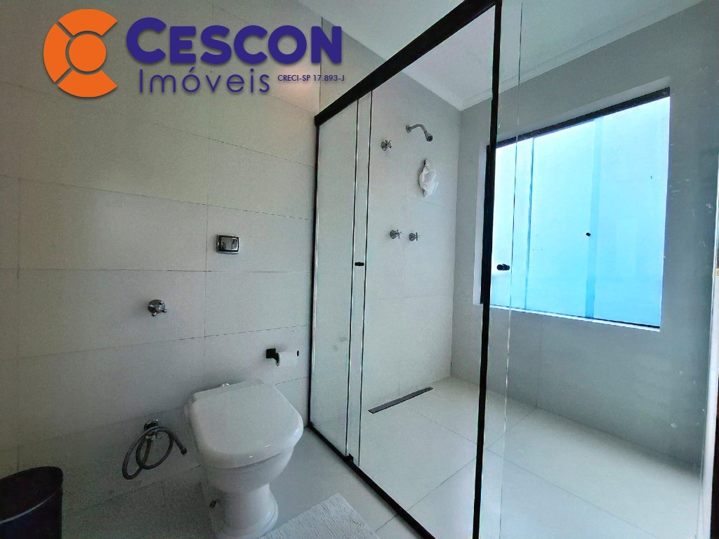 Casa de Condomínio, 3 quartos - Foto 41