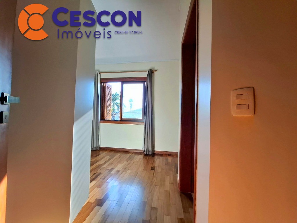 Casa de Condomínio, 3 quartos - Foto 31