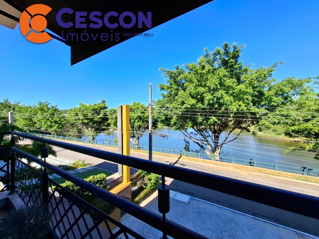 Casa de Condomínio, 4 quartos - Foto 138