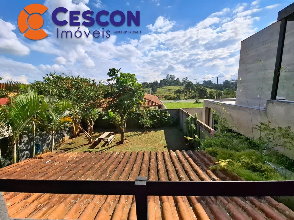 Casa de Condomínio, 3 quartos - Foto 55