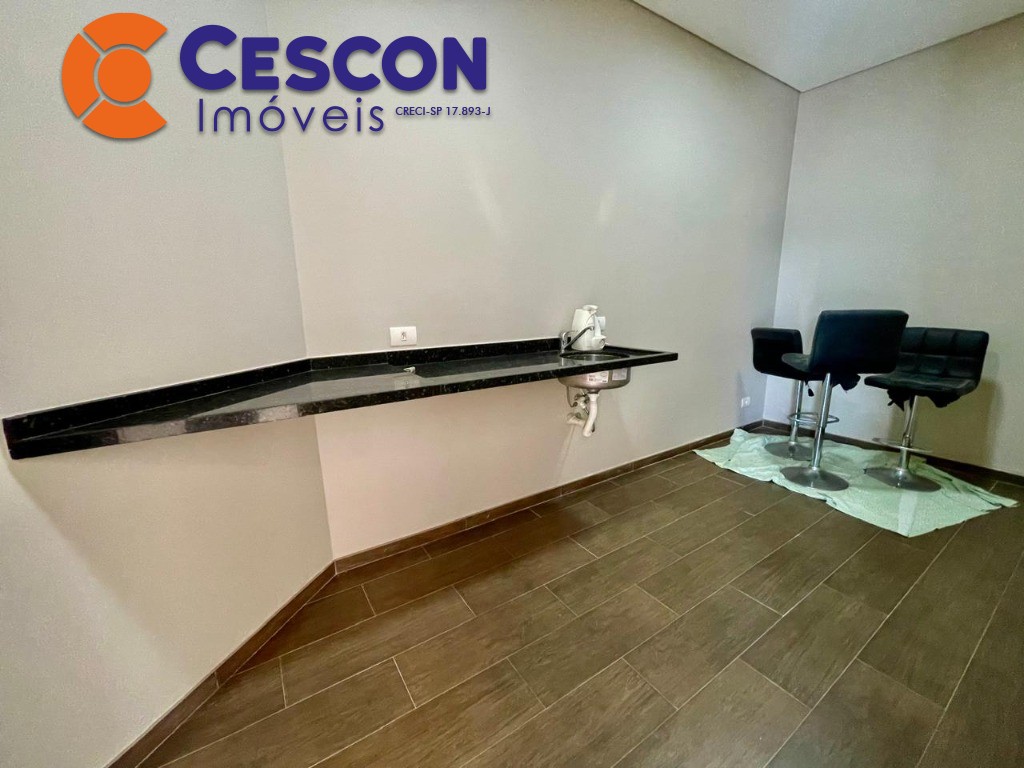 Casa de Condomínio, 4 quartos - Foto 54