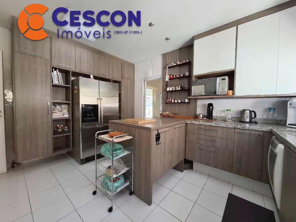 Casa de Condomínio, 4 quartos - Foto 100