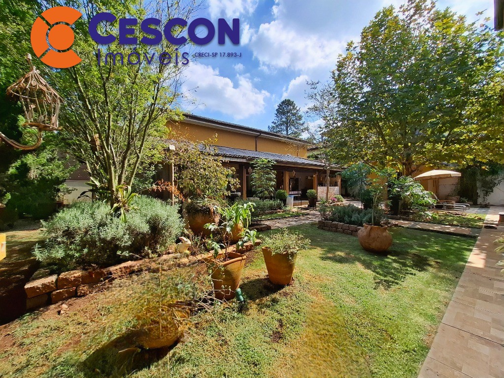 Casa de Condomínio, 4 quartos - Foto 24