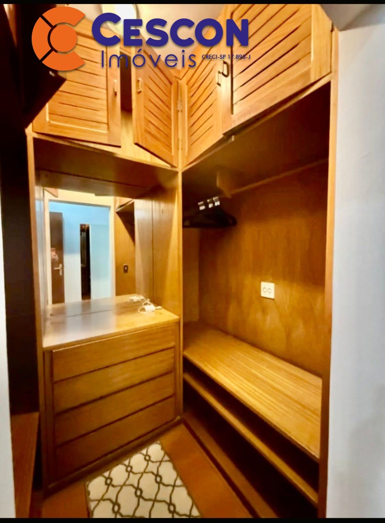 Casa de Condomínio, 4 quartos - Foto 20