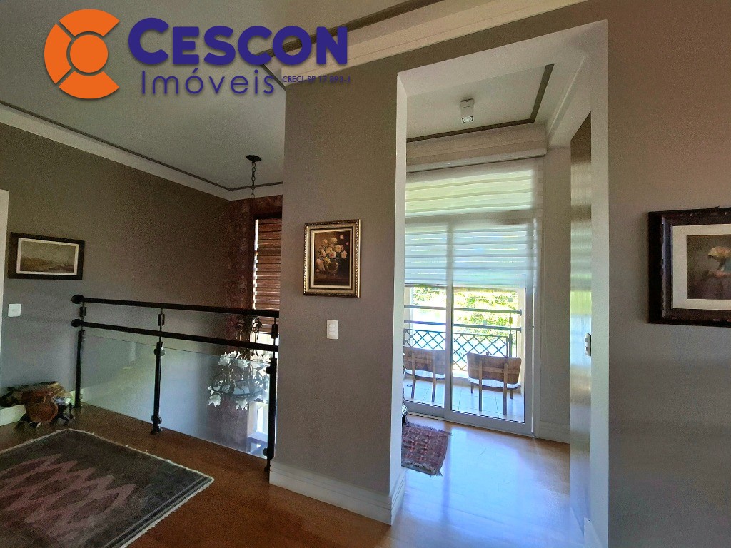 Casa de Condomínio, 4 quartos - Foto 118