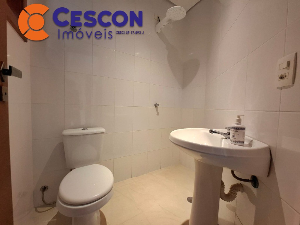 Casa de Condomínio, 3 quartos - Foto 41