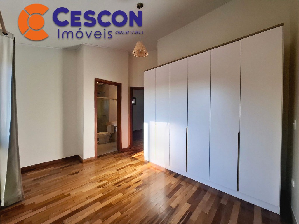Casa de Condomínio, 3 quartos - Foto 33