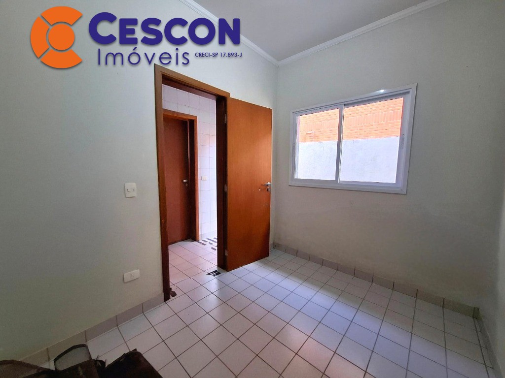 Casa de Condomínio, 3 quartos - Foto 47